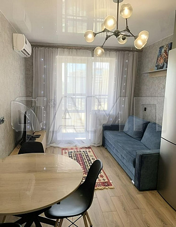 Сдается 2-комн. квартира, 54 м² в ЖК «ЦЕХ» в Волгограде Волгоград - изображение 2
