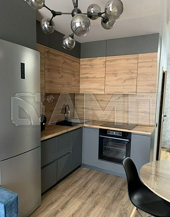 Сдается 2-комн. квартира, 54 м² в ЖК «ЦЕХ» в Волгограде Волгоград - изображение 1