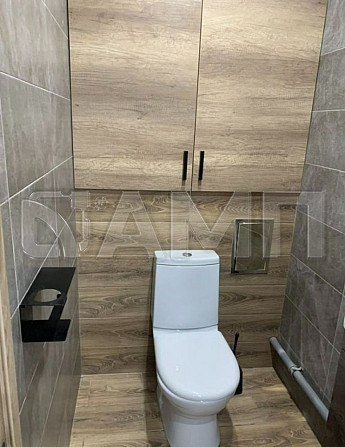 Сдается 2-комн. квартира, 54 м² в ЖК «ЦЕХ» в Волгограде Волгоград - изображение 6