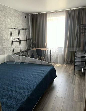 Сдается 2-комн. квартира, 54 м² в ЖК «ЦЕХ» в Волгограде Волгоград - изображение 4