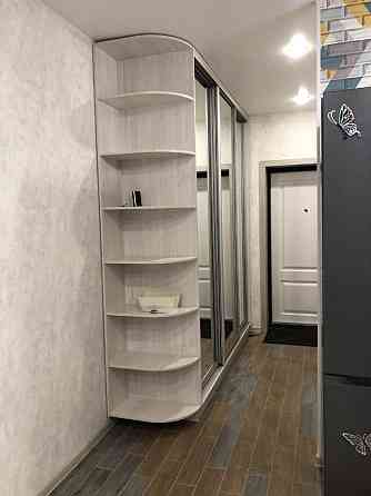 Сдается студия, 30 м² в ЖК «Романтика» Новосибирск