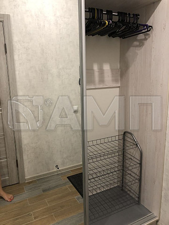 Сдается студия, 30 м² в ЖК «Романтика» Новосибирск - изображение 4