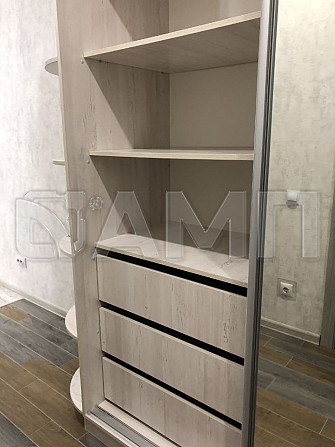 Сдается студия, 30 м² в ЖК «Романтика» Новосибирск - изображение 3