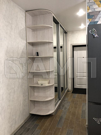Сдается студия, 30 м² в ЖК «Романтика» Новосибирск - изображение 6