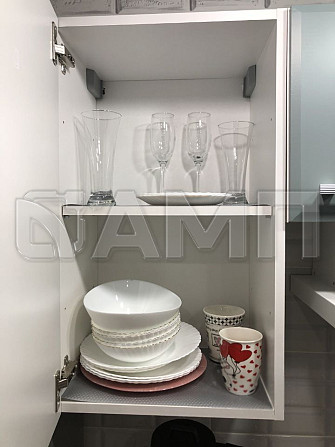 Сдается студия, 30 м² в ЖК «Романтика» Новосибирск - изображение 8