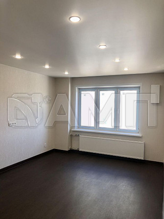Сдается 1-комн. квартира, 40 м² в ЖК «Выборная-Рябиновая» Новосибирск - изображение 3