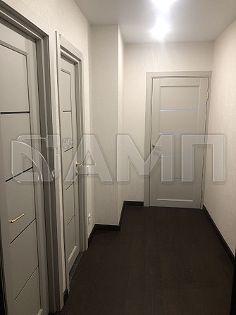 Сдается 1-комн. квартира, 40 м² в ЖК «Выборная-Рябиновая» Новосибирск - изображение 2