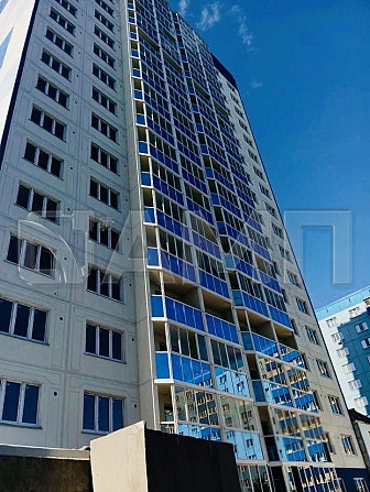 Сдается 1-комн. квартира, 40 м² в ЖК «Выборная-Рябиновая» Новосибирск - изображение 5