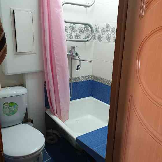 Сдается студия, 20 м² в Новосибирске Новосибирск