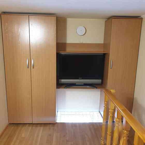 Сдается студия, 20 м² в Новосибирске Новосибирск