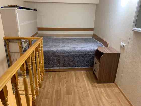 Сдается студия, 20 м² в Новосибирске Новосибирск