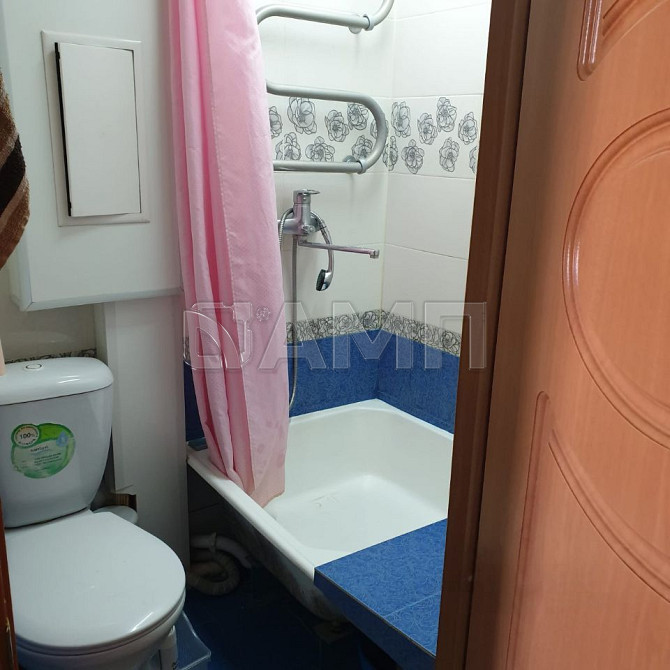 Сдается студия, 20 м² в Новосибирске Новосибирск - изображение 6