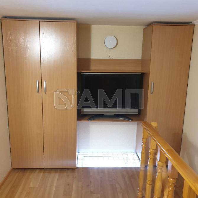 Сдается студия, 20 м² в Новосибирске Новосибирск - изображение 1