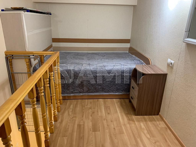 Сдается студия, 20 м² в Новосибирске Новосибирск - изображение 2