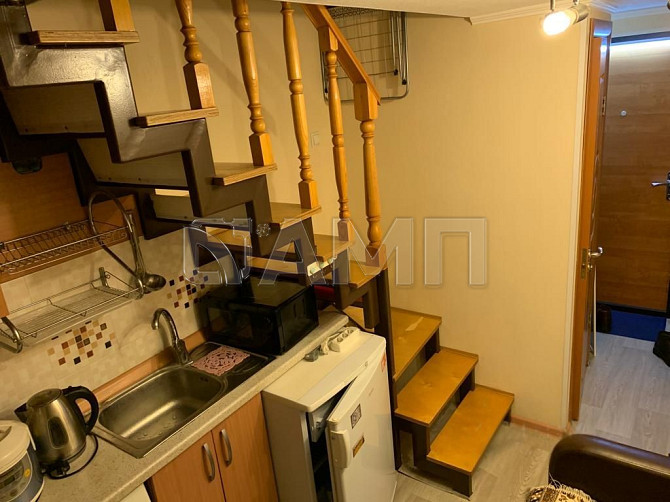 Сдается студия, 20 м² в Новосибирске Новосибирск - изображение 3