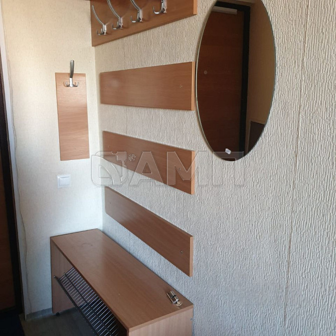 Сдается студия, 20 м² в Новосибирске Новосибирск - изображение 5
