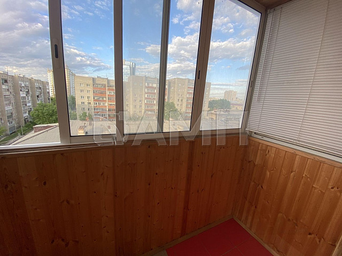 Сдается 1-комн. квартира, 40 м² в ЖК «Сибирская 42» Новосибирск - изображение 7
