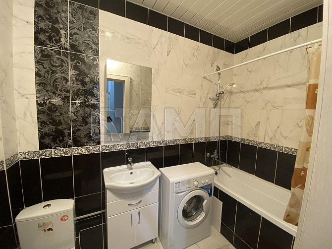 Сдается 1-комн. квартира, 40 м² в ЖК «Сибирская 42» Новосибирск - изображение 2