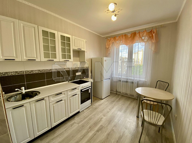 Сдается 1-комн. квартира, 40 м² в ЖК «Сибирская 42» Новосибирск - изображение 1