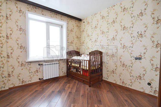 Сдается 2-комн. квартира, 50 м² в ЖК «Плющихинский» Новосибирск - изображение 7