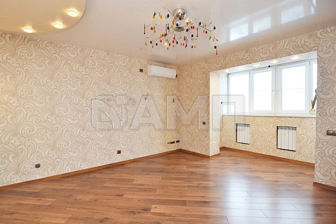 Сдается 2-комн. квартира, 50 м² в ЖК «Плющихинский» Новосибирск - изображение 9