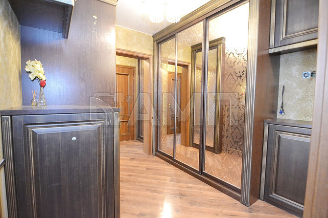 Сдается 2-комн. квартира, 50 м² в ЖК «Плющихинский» Новосибирск - изображение 5