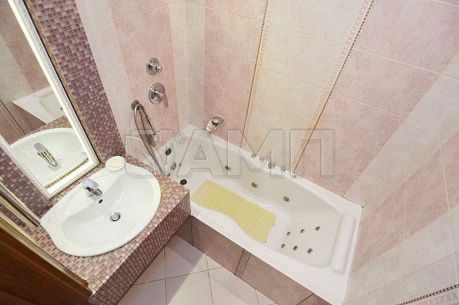 Сдается 2-комн. квартира, 50 м² в ЖК «Плющихинский» Новосибирск - изображение 8