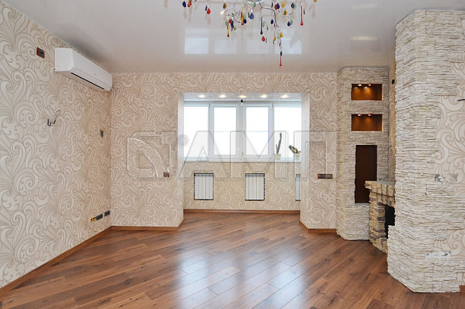 Сдается 2-комн. квартира, 50 м² в ЖК «Плющихинский» Новосибирск - изображение 4