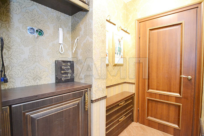 Сдается 2-комн. квартира, 50 м² в ЖК «Плющихинский» Новосибирск - изображение 6