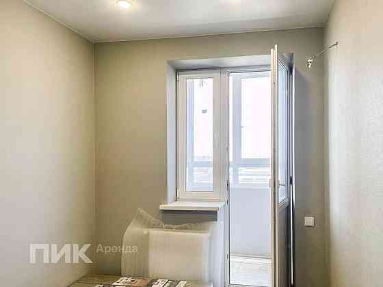 Сдается 1-комн. квартира, 28,5 м² в Краснодаре Краснодар