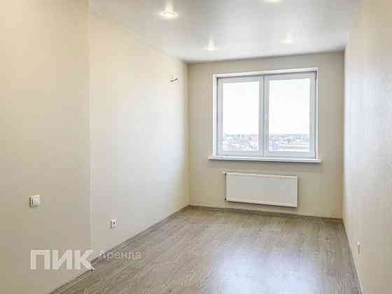 Сдается 1-комн. квартира, 28,5 м² в Краснодаре Краснодар