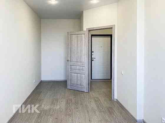 Сдается 1-комн. квартира, 28,5 м² в Краснодаре Краснодар