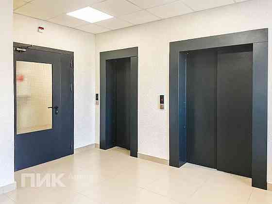 Сдается 1-комн. квартира, 28,5 м² в Краснодаре Краснодар