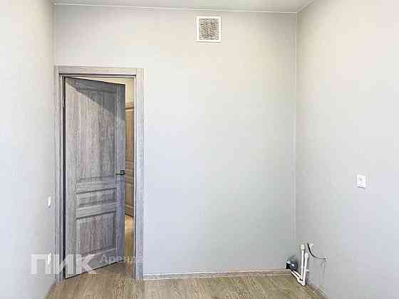 Сдается 1-комн. квартира, 28,5 м² в Краснодаре Краснодар