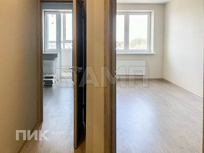 Сдается 1-комн. квартира, 28,5 м² в Краснодаре Краснодар - изображение 7