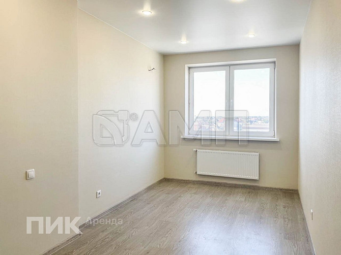 Сдается 1-комн. квартира, 28,5 м² в Краснодаре Краснодар - изображение 6
