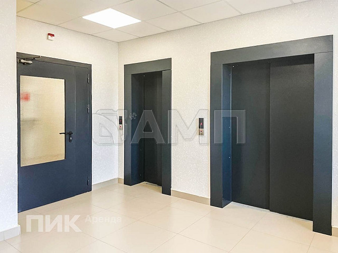 Сдается 1-комн. квартира, 28,5 м² в Краснодаре Краснодар - изображение 1
