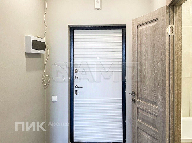 Сдается 1-комн. квартира, 28,5 м² в Краснодаре Краснодар - изображение 8
