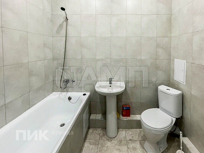 Сдается 1-комн. квартира, 28,5 м² в Краснодаре Краснодар - изображение 5