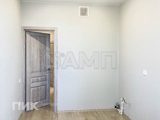 Сдается 1-комн. квартира, 28,5 м² в Краснодаре Краснодар - изображение 2