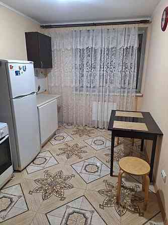 Сдается 1-комн. квартира, 42 м² в Краснодаре Краснодар