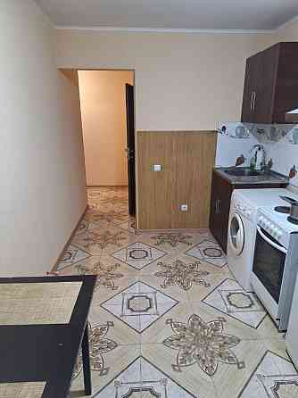 Сдается 1-комн. квартира, 42 м² в Краснодаре Краснодар