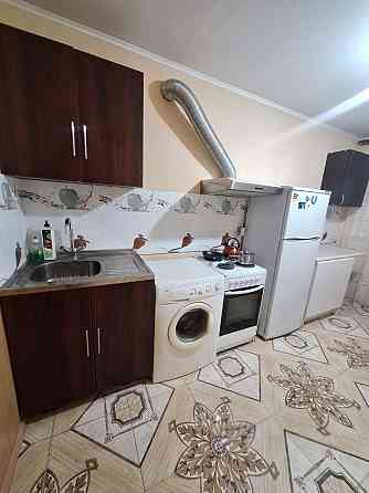 Сдается 1-комн. квартира, 42 м² в Краснодаре Краснодар