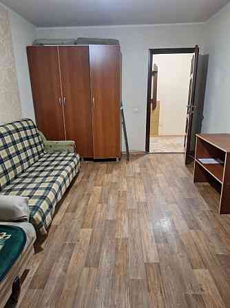Сдается 1-комн. квартира, 42 м² в Краснодаре Краснодар