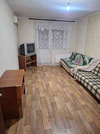 Сдается 1-комн. квартира, 42 м² в Краснодаре Краснодар