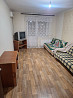 Сдается 1-комн. квартира, 42 м² в Краснодаре Краснодар