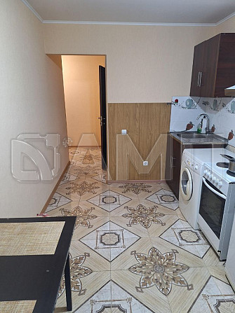 Сдается 1-комн. квартира, 42 м² в Краснодаре Краснодар - изображение 4