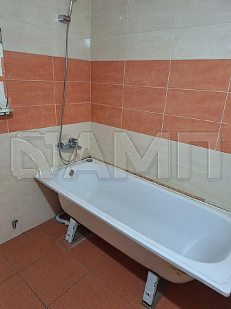 Сдается 1-комн. квартира, 42 м² в Краснодаре Краснодар - изображение 2