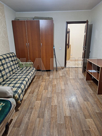 Сдается 1-комн. квартира, 42 м² в Краснодаре Краснодар - изображение 6