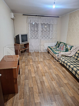 Сдается 1-комн. квартира, 42 м² в Краснодаре Краснодар - изображение 1